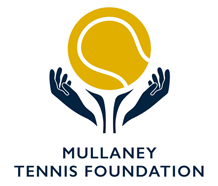 Mullaney Tennis Foundation